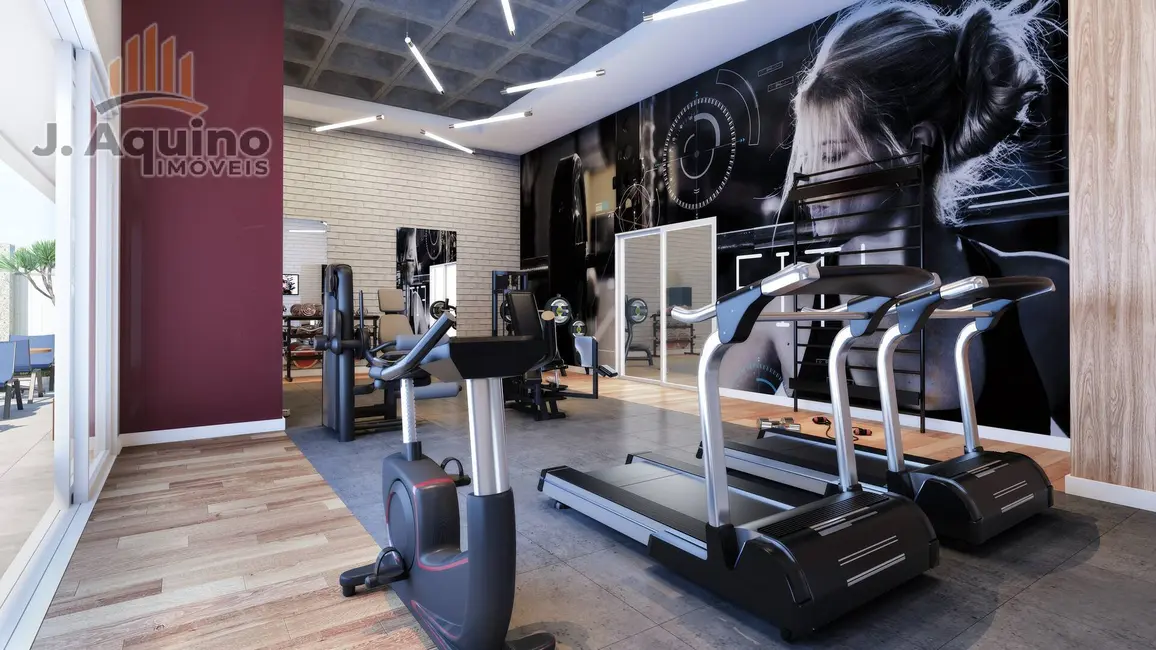 Foto 5 de Apartamento à venda, 5458m2 em Meireles, Fortaleza - CE