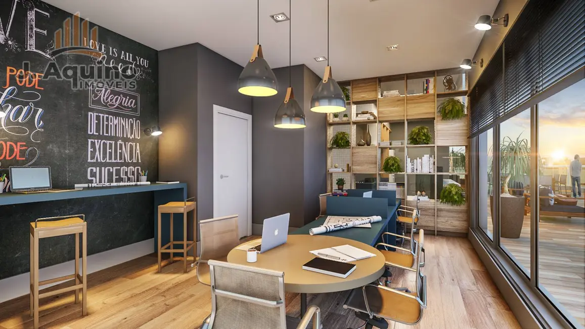 Foto 8 de Apartamento à venda, 5458m2 em Meireles, Fortaleza - CE