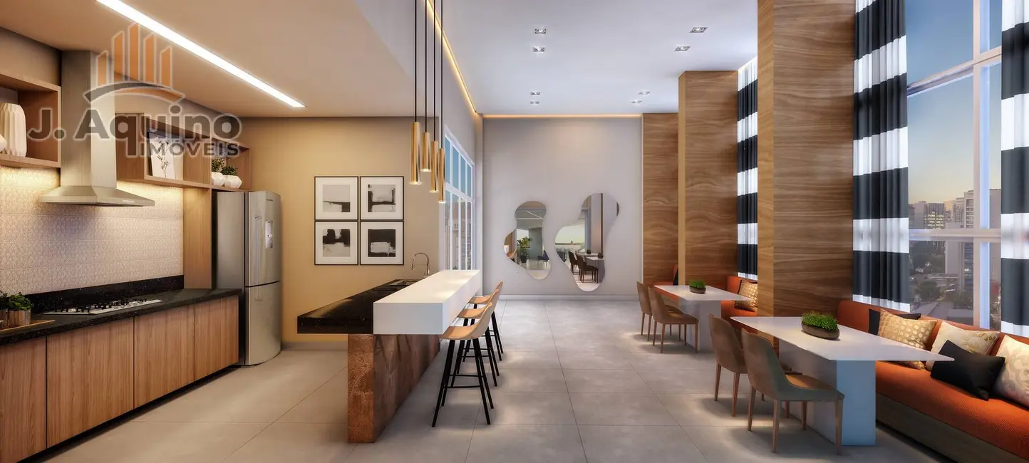 Foto 6 de Apartamento à venda, 5458m2 em Meireles, Fortaleza - CE