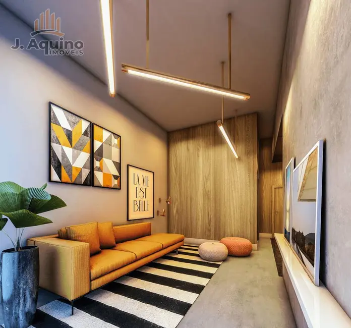 Foto 4 de Apartamento à venda, 5458m2 em Meireles, Fortaleza - CE