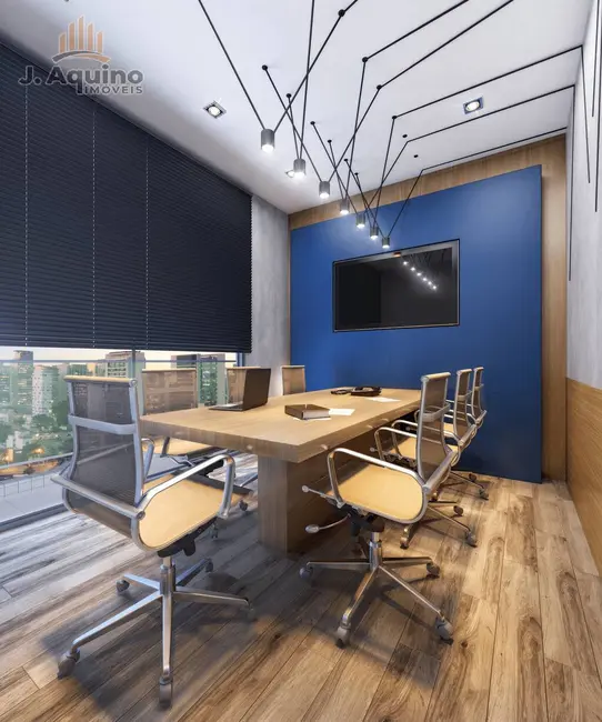 Foto 7 de Apartamento à venda, 5458m2 em Meireles, Fortaleza - CE