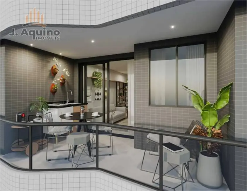 Apartamento com 3 quartos à venda, 9398m2 em Aldeota, Fortaleza - CE - imagem 4 Foto 4 de Apartamento com 3 quartos à venda, 9398m2 em Aldeota, Fortaleza - CE