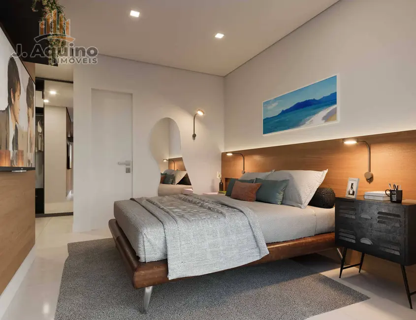 Apartamento com 3 quartos à venda, 9398m2 em Aldeota, Fortaleza - CE - imagem 6 Foto 6 de Apartamento com 3 quartos à venda, 9398m2 em Aldeota, Fortaleza - CE