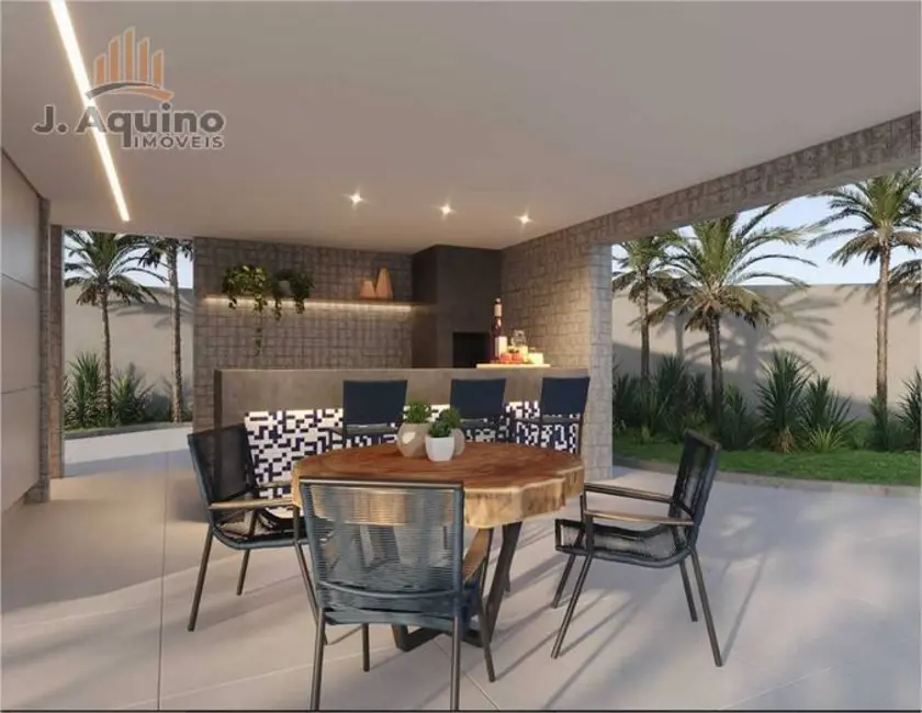 Apartamento com 3 quartos à venda, 9398m2 em Aldeota, Fortaleza - CE - imagem 8 Foto 8 de Apartamento com 3 quartos à venda, 9398m2 em Aldeota, Fortaleza - CE