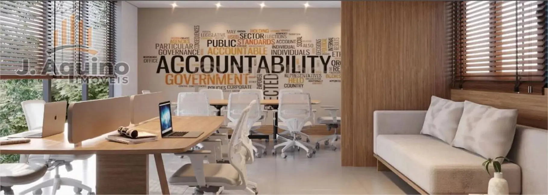 Apartamento com 3 quartos à venda, 9398m2 em Aldeota, Fortaleza - CE - imagem 9 Foto 9 de Apartamento com 3 quartos à venda, 9398m2 em Aldeota, Fortaleza - CE