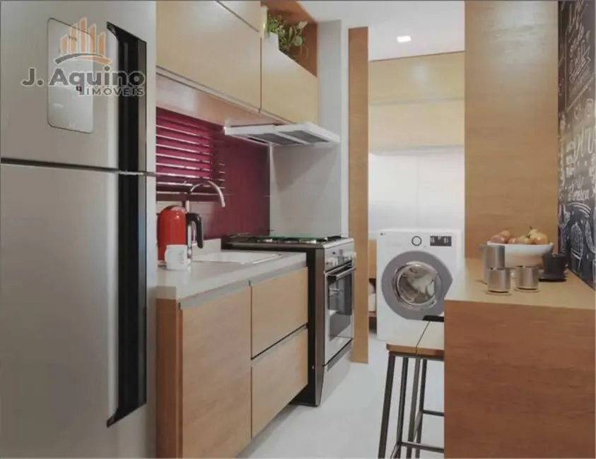 Apartamento com 3 quartos à venda, 9398m2 em Aldeota, Fortaleza - CE - imagem 5 Foto 5 de Apartamento com 3 quartos à venda, 9398m2 em Aldeota, Fortaleza - CE