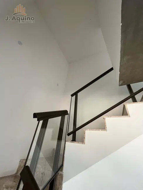 Foto 9 de Casa de Condomínio com 3 quartos à venda, 208251m2 em Lagoa Redonda, Fortaleza - CE