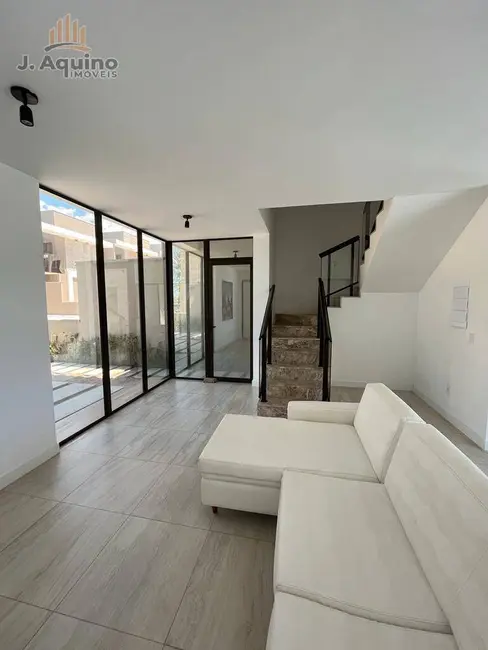 Foto 6 de Casa de Condomínio com 3 quartos à venda, 208251m2 em Lagoa Redonda, Fortaleza - CE