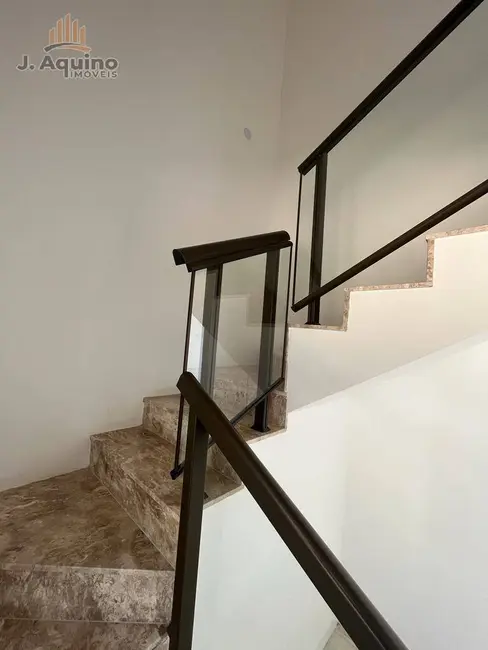 Foto 8 de Casa de Condomínio com 3 quartos à venda, 208251m2 em Lagoa Redonda, Fortaleza - CE