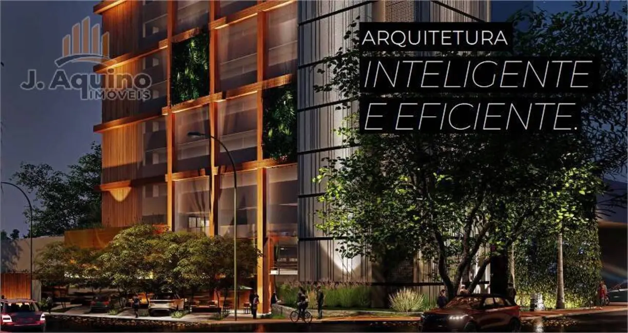 Apartamento com 1 quarto à venda, 2767m2 em Aldeota, Fortaleza - CE - imagem 3 Foto 3 de Apartamento com 1 quarto à venda, 2767m2 em Aldeota, Fortaleza - CE