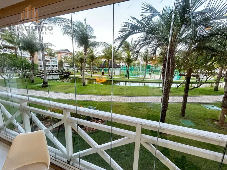 Apartamento com 3 quartos à venda, 100m2 em Aquiraz - CE - imagem 9 Foto 9 de Apartamento com 3 quartos à venda, 100m2 em Aquiraz - CE