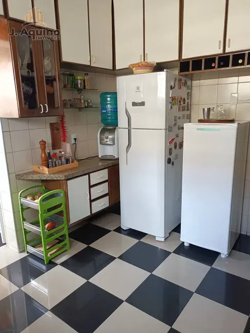 Foto 7 de Apartamento com 3 quartos à venda, 126m2 em Dionisio Torres, Fortaleza - CE