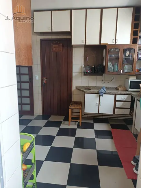 Foto 8 de Apartamento com 3 quartos à venda, 126m2 em Dionisio Torres, Fortaleza - CE
