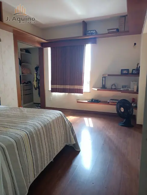 Foto 4 de Apartamento com 3 quartos à venda, 126m2 em Dionisio Torres, Fortaleza - CE