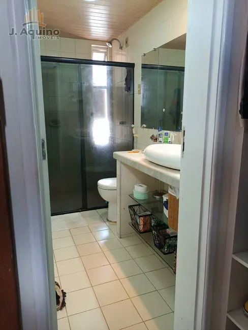 Foto 5 de Apartamento com 3 quartos à venda, 126m2 em Dionisio Torres, Fortaleza - CE