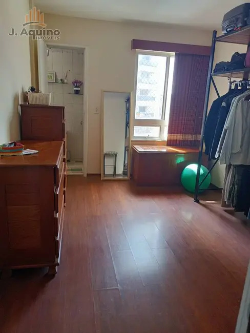Foto 3 de Apartamento com 3 quartos à venda, 126m2 em Dionisio Torres, Fortaleza - CE