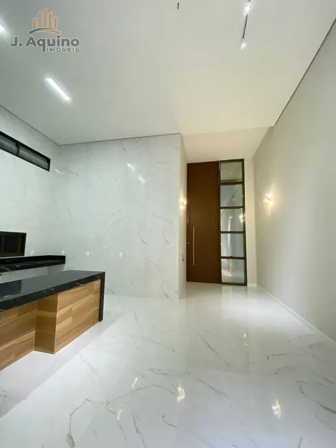 Casa de Condomínio com 3 quartos à venda, 293m2 em Aquiraz - CE - imagem 6 Foto 6 de Casa de Condomínio com 3 quartos à venda, 293m2 em Aquiraz - CE