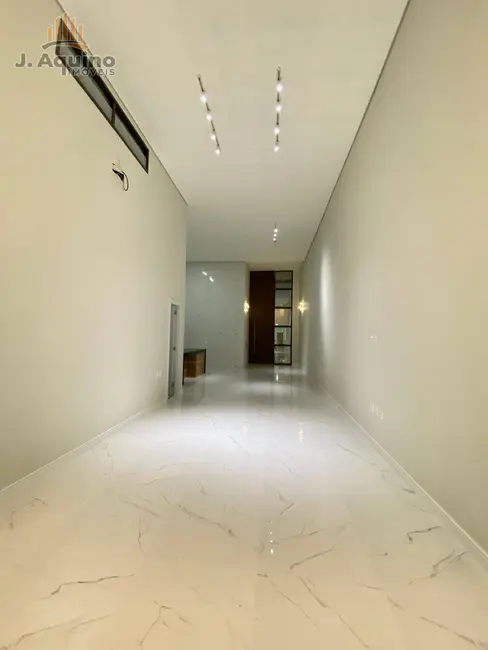 Casa de Condomínio com 3 quartos à venda, 293m2 em Aquiraz - CE - imagem 8 Foto 8 de Casa de Condomínio com 3 quartos à venda, 293m2 em Aquiraz - CE