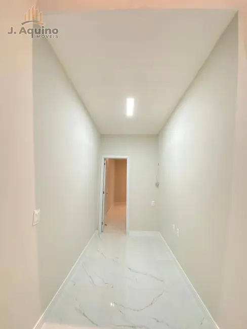 Casa de Condomínio com 3 quartos à venda, 293m2 em Aquiraz - CE - imagem 7 Foto 7 de Casa de Condomínio com 3 quartos à venda, 293m2 em Aquiraz - CE