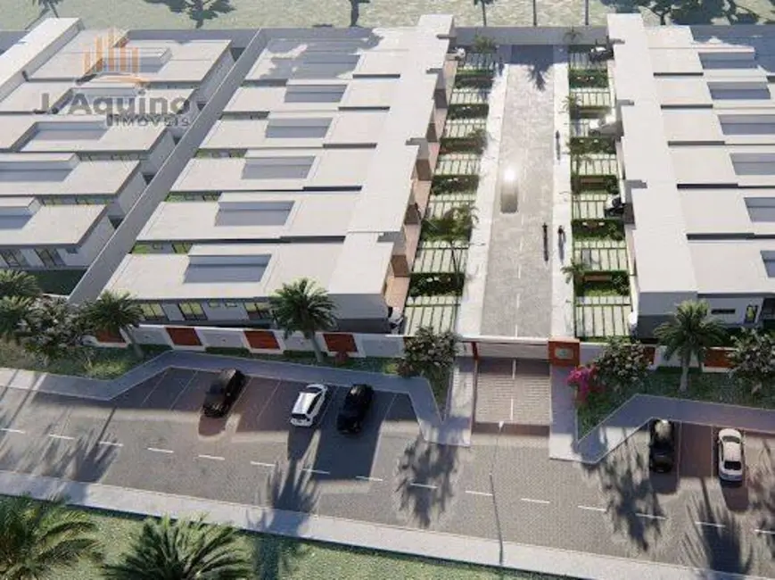 Casa com 3 quartos à venda, 240m2 em Aquiraz - CE - imagem 6 Foto 6 de Casa com 3 quartos à venda, 240m2 em Aquiraz - CE