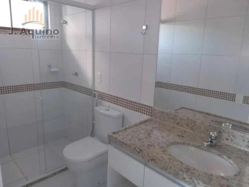 Foto 6 de Casa de Condomínio com 4 quartos à venda, 210m2 em Edson Queiroz, Fortaleza - CE