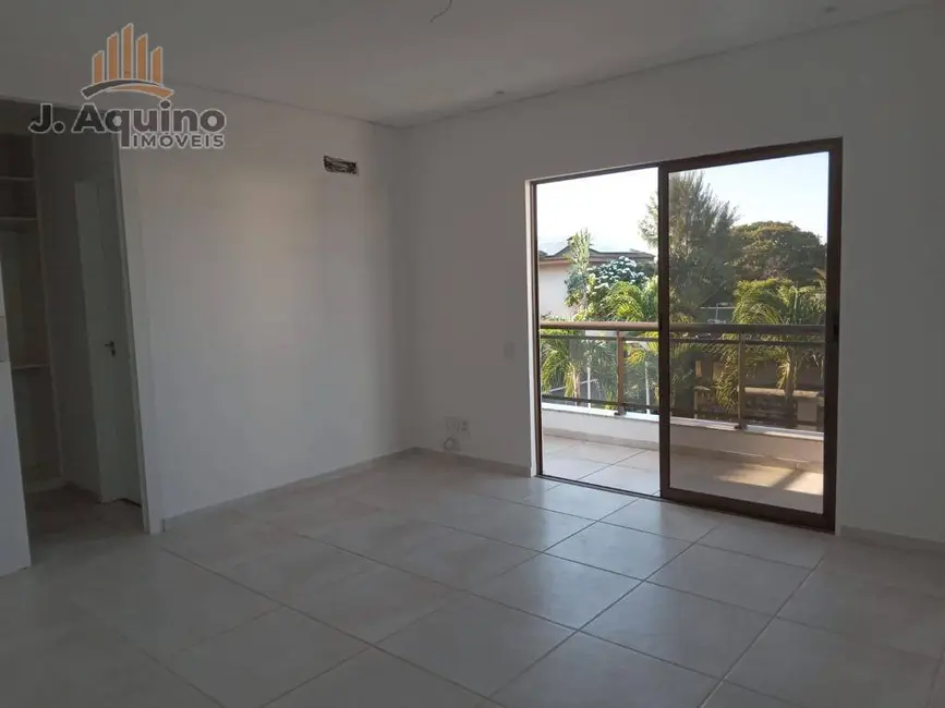 Foto 7 de Casa de Condomínio com 4 quartos à venda, 210m2 em Edson Queiroz, Fortaleza - CE