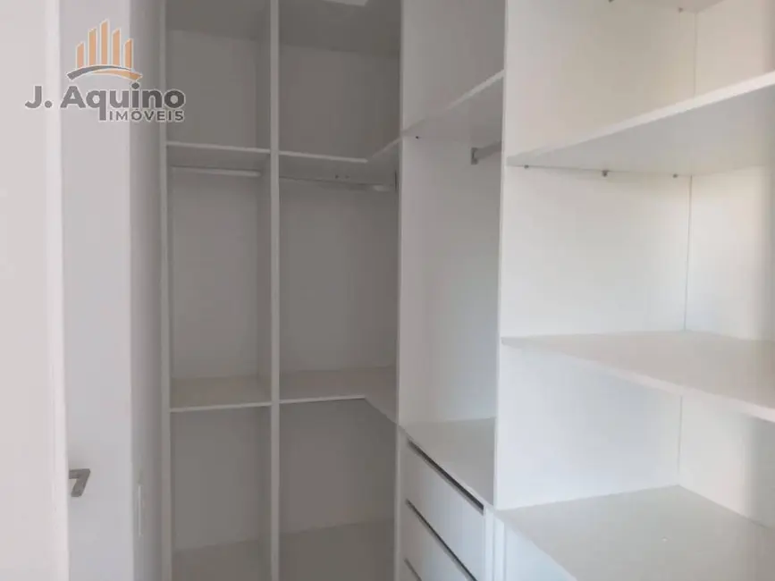 Foto 9 de Casa de Condomínio com 4 quartos à venda, 210m2 em Edson Queiroz, Fortaleza - CE