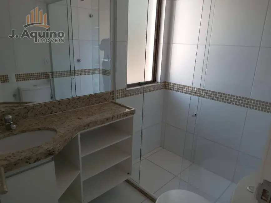 Foto 4 de Casa de Condomínio com 4 quartos à venda, 210m2 em Edson Queiroz, Fortaleza - CE