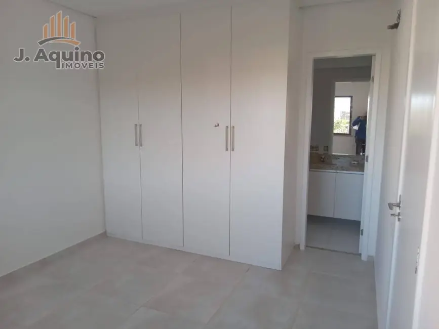 Foto 5 de Casa de Condomínio com 4 quartos à venda, 210m2 em Edson Queiroz, Fortaleza - CE