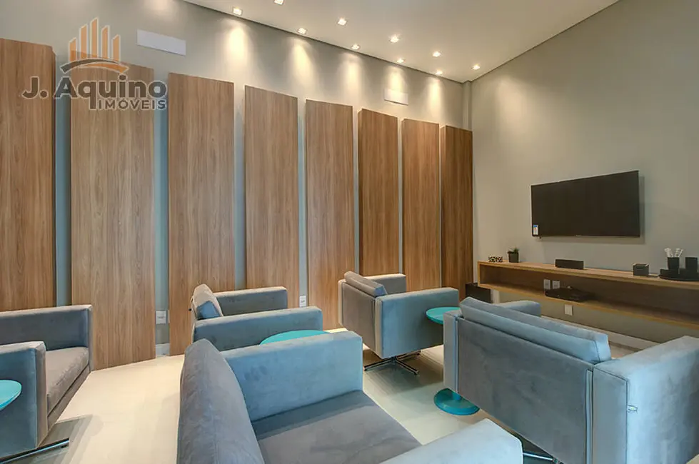 Foto 6 de Apartamento com 2 quartos à venda, 5675m2 em Benfica, Fortaleza - CE