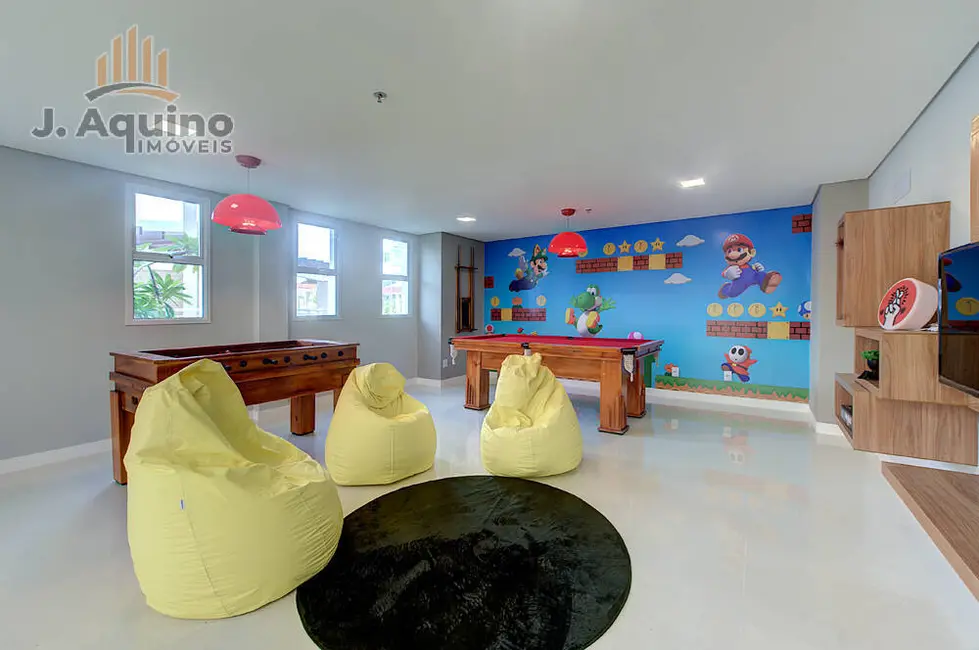 Foto 7 de Apartamento com 2 quartos à venda, 5675m2 em Benfica, Fortaleza - CE