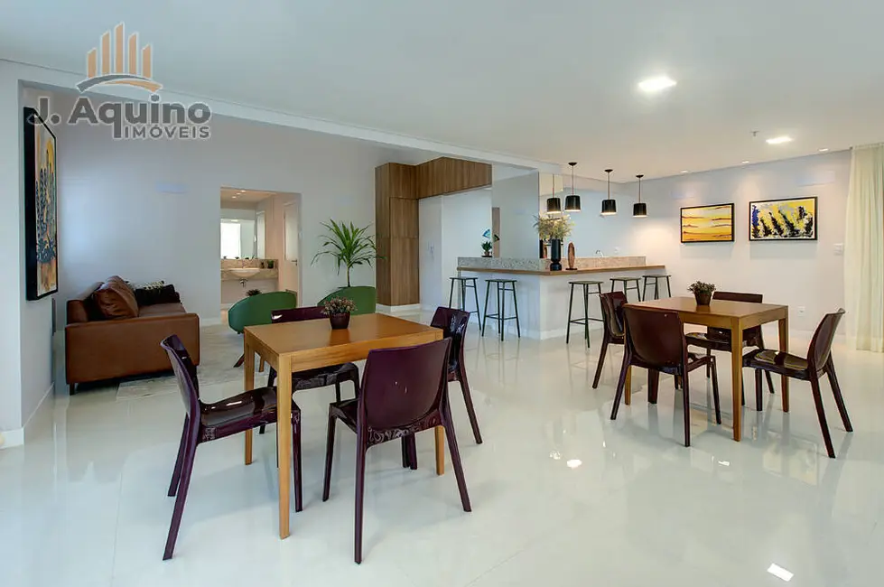 Foto 3 de Apartamento com 2 quartos à venda, 5675m2 em Benfica, Fortaleza - CE