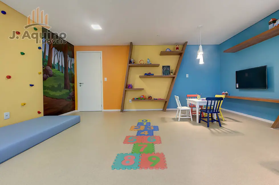 Foto 8 de Apartamento com 2 quartos à venda, 5675m2 em Benfica, Fortaleza - CE