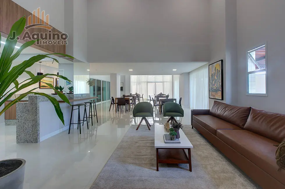 Foto 5 de Apartamento com 2 quartos à venda, 5675m2 em Benfica, Fortaleza - CE