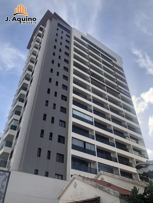 Foto 1 de Apartamento com 2 quartos à venda, 1000m2 em Aldeota, Fortaleza - CE