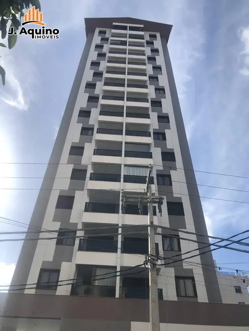 Foto 2 de Apartamento com 2 quartos à venda, 1000m2 em Aldeota, Fortaleza - CE