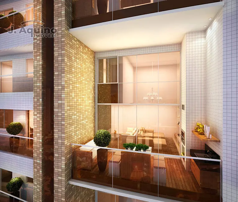 Foto 6 de Apartamento com 3 quartos à venda, 2000m2 em Cocó, Fortaleza - CE