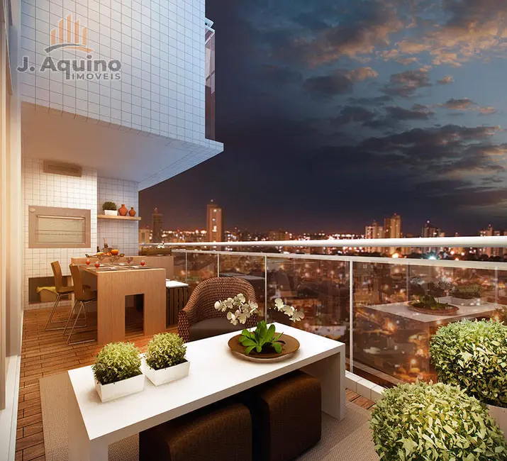 Foto 7 de Apartamento com 3 quartos à venda, 2000m2 em Cocó, Fortaleza - CE