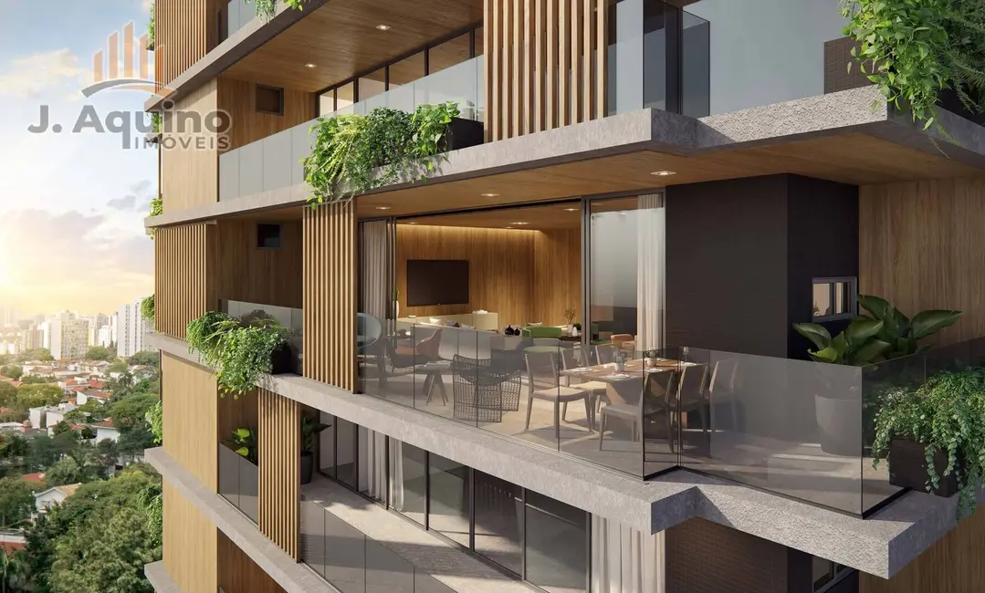 Apartamento com 4 quartos à venda, 1300m2 em Aldeota, Fortaleza - CE - imagem 4 Foto 4 de Apartamento com 4 quartos à venda, 1300m2 em Aldeota, Fortaleza - CE