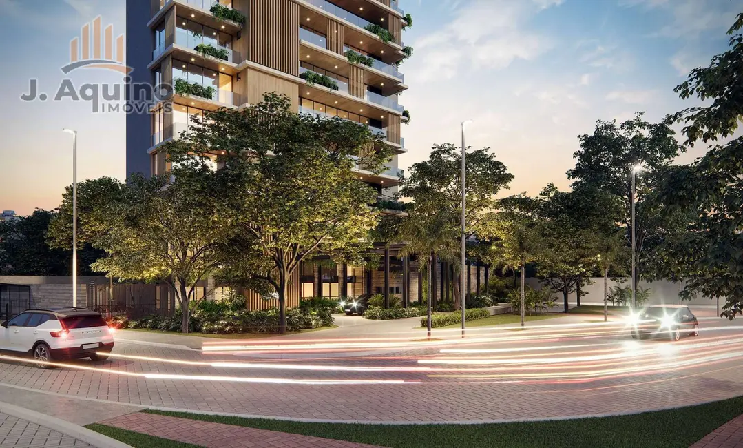 Apartamento com 4 quartos à venda, 1300m2 em Aldeota, Fortaleza - CE - imagem 7 Foto 7 de Apartamento com 4 quartos à venda, 1300m2 em Aldeota, Fortaleza - CE