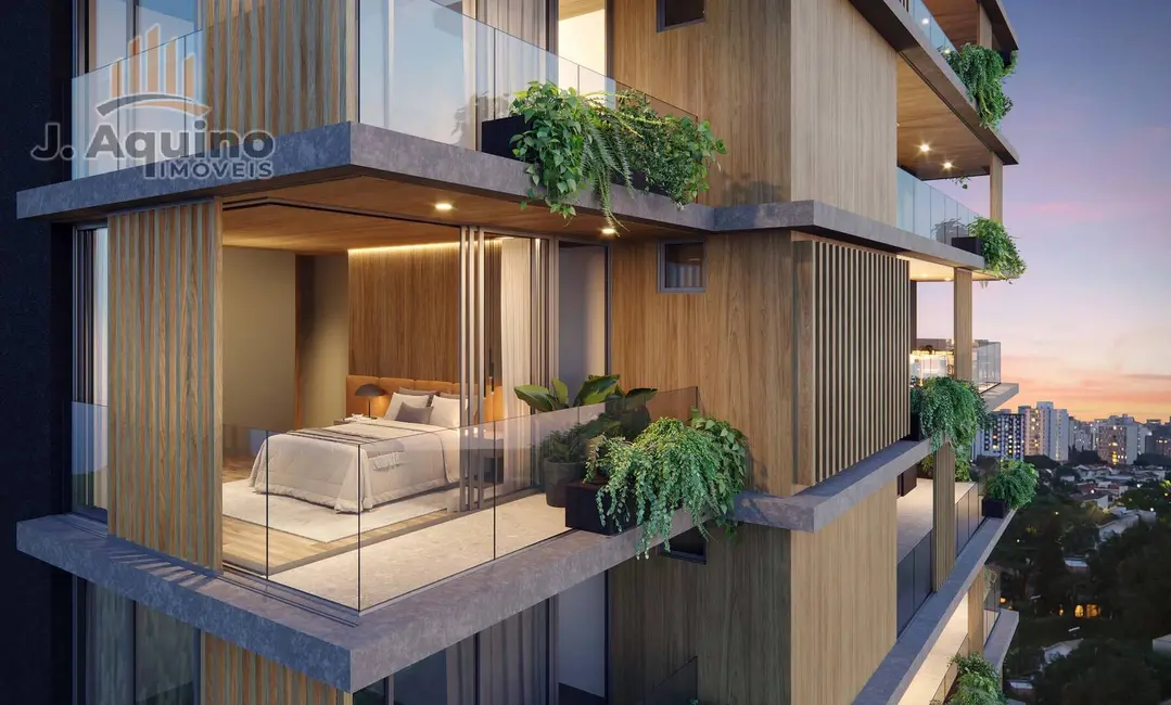 Apartamento com 4 quartos à venda, 1300m2 em Aldeota, Fortaleza - CE - imagem 6 Foto 6 de Apartamento com 4 quartos à venda, 1300m2 em Aldeota, Fortaleza - CE