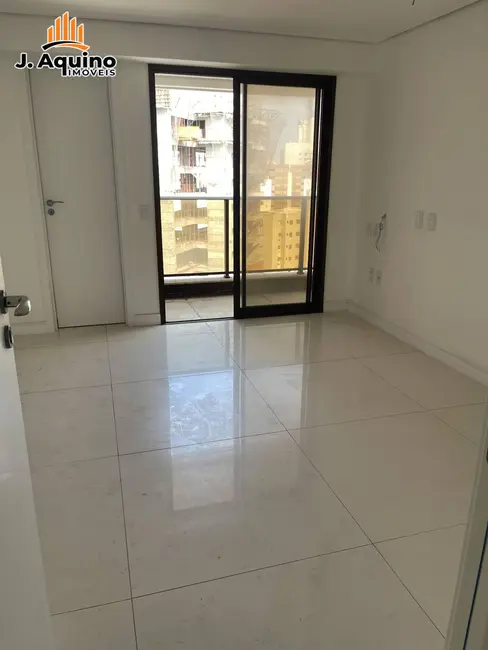 Foto 1 de Apartamento com 3 quartos à venda, 2100m2 em Meireles, Fortaleza - CE