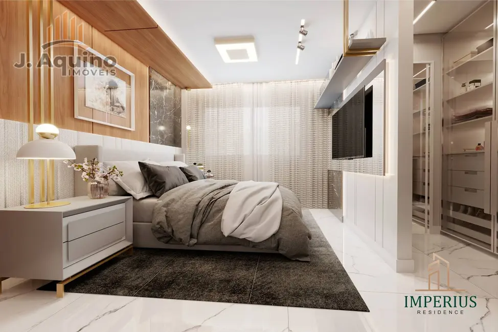 Casa de Condomínio com 3 quartos à venda, 206m2 em Centro, Eusebio - CE - imagem 8 Foto 8 de Casa de Condomínio com 3 quartos à venda, 206m2 em Centro, Eusebio - CE