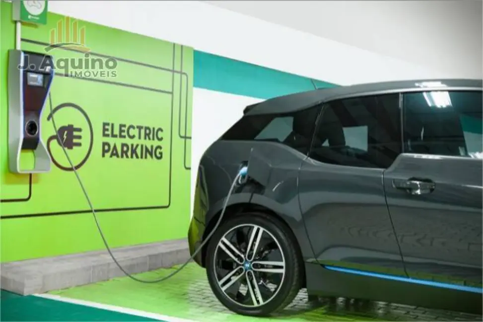 Foto 6 de Apartamento com 1 quarto à venda, 1837m2 em Cocó, Fortaleza - CE