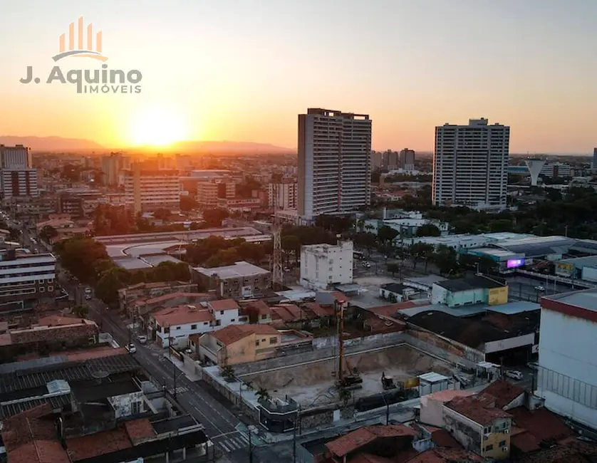 Apartamento com 3 quartos à venda, 1600m2 em Parquelândia, Fortaleza - CE - imagem 4 Foto 4 de Apartamento com 3 quartos à venda, 1600m2 em Parquelândia, Fortaleza - CE