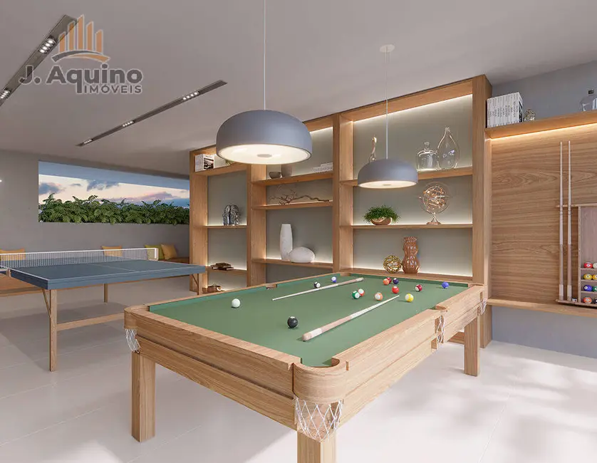 Apartamento com 3 quartos à venda, 1600m2 em Parquelândia, Fortaleza - CE - imagem 6 Foto 6 de Apartamento com 3 quartos à venda, 1600m2 em Parquelândia, Fortaleza - CE