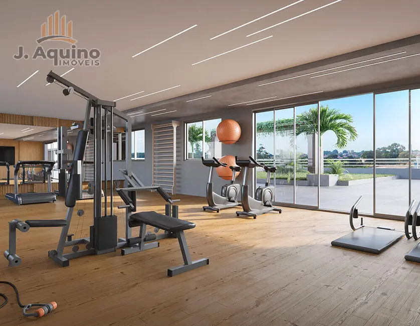 Apartamento com 3 quartos à venda, 1600m2 em Parquelândia, Fortaleza - CE - imagem 7 Foto 7 de Apartamento com 3 quartos à venda, 1600m2 em Parquelândia, Fortaleza - CE