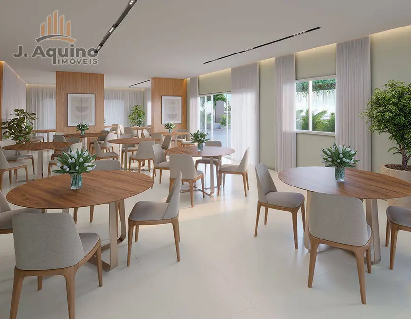 Apartamento com 3 quartos à venda, 1600m2 em Parquelândia, Fortaleza - CE - imagem 5 Foto 5 de Apartamento com 3 quartos à venda, 1600m2 em Parquelândia, Fortaleza - CE