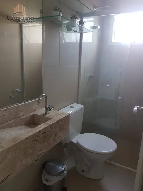 Casa de Condomínio com 3 quartos à venda, 140m2 em Guaribas, Eusebio - CE - imagem 9 Foto 9 de Casa de Condomínio com 3 quartos à venda, 140m2 em Guaribas, Eusebio - CE