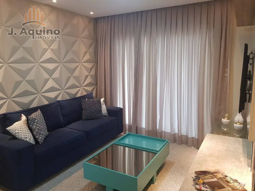 Casa de Condomínio com 3 quartos à venda, 140m2 em Guaribas, Eusebio - CE - imagem 5 Foto 5 de Casa de Condomínio com 3 quartos à venda, 140m2 em Guaribas, Eusebio - CE